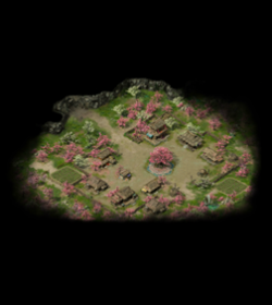 ţDT0001-YH23-04 һŸͼ-Ӵ-ںСͼ