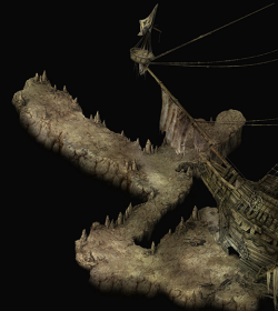 ţDT0091-YH23-04 һ׸-鴬-4-ͼƬչʾ