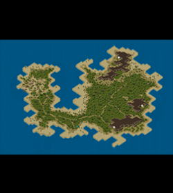 ţDT0006-YH23-04 һŲµͼ--ںСͼ