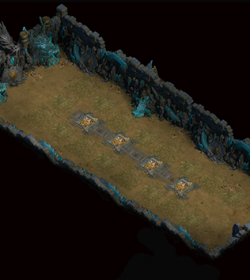 ţDT0039-YH23-04 ͼز-汾ͨ-ͼƬչʾ