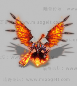 ţGW0043-24-03 ز-360