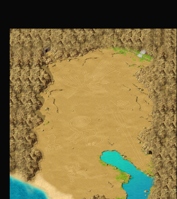 ţDT0031-YH23-04 ͼز-汾ͨ-ͼƬչʾ