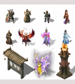 996NPCز-202403201736