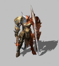 ţGW0031-24-03 ز-360