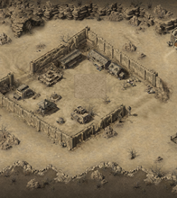 ţDT0071-YH23-04 ǵͼ-汾ͨ-ͼƬչʾ