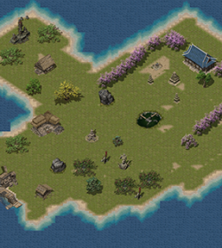 ţDT0080-YH23-04 һ׸-⵺-3-ͼƬչʾ