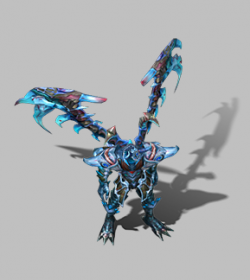 ţGW0025-24-03 ز-360