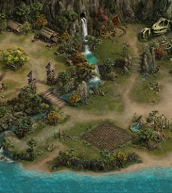 ţDT0038-YH23-04 ͼز-汾ͨ-ͼƬչʾ