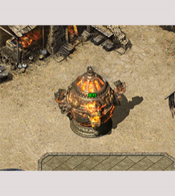 996NPCز-202403201913