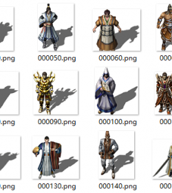 ţNPC0005-23-12 һNPCز-汾ͨ