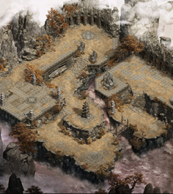 ţDT0105-YH23-04 ͼز-汾ͨ-ͼƬչʾ