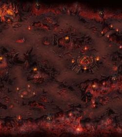 ţDT0167-YH24-03 ͼ-汾ͨ