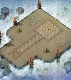 ţDT0015-YH23-04 ز-汾ͨ-ͼƬչʾ