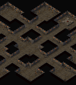 ţDT0024-YH23-04 ͼز-汾ͨ-ͼƬչʾ