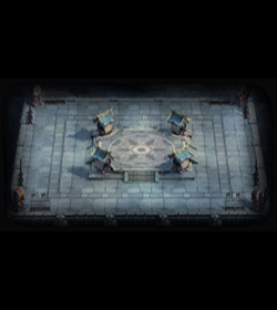 ţDT0170-YH24-03 ͼ-汾ͨ