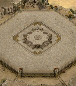 ţDT0106-YH23-04 ͼز-汾ͨ-ͼƬչʾ