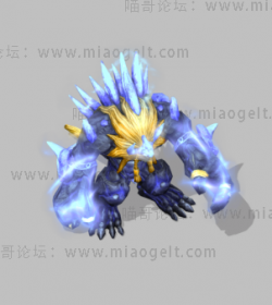 ţGW0048-24-03 ز-360