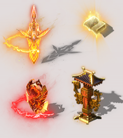 ţNPC0031-24-12 NPCز