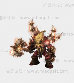 ţGW0050-24-03 ز-360