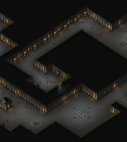 ţDT0055-YH23-04 ʵש-汾ͨ-ͼƬչʾ