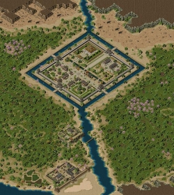 ţDT0009-22-11-ͼزŸͼ