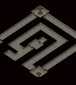 ţDT0076-YH23-04 һ׸-ţħͼ-4-ͼƬչʾ