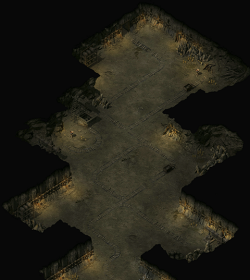 ţDT0068-YH23-04 һ׸-¿ͼ-3-ͼƬչʾ