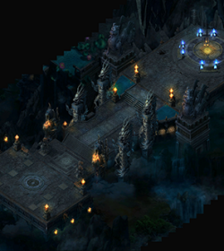 ţDT0040-YH23-04 ͼز-汾ͨ-ͼƬչʾ