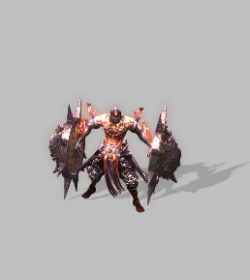 ţGW0038-24-03 ز-360