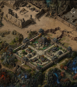 ţDT0021-YH23-04 ǵͼ-汾ͨ-ͼƬչʾ