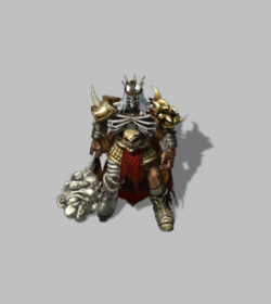 ţGW0028-24-03 ز-360