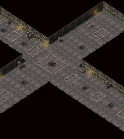 ţDT0070-YH23-04 һ׸-ͼ-3-ͼƬչʾ