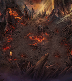 ţDT0037-YH23-04 һ׸ͼ--3-ͼƬչʾ