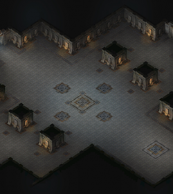 ţDT0053-YH23-04 ʵש-汾ͨ-ͼƬչʾ