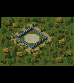 ţDT0009-YH23-04 ˵ͼ-汾ͨ-ͼƬչʾ