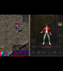 996·ز-202402080416