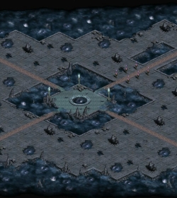 ţDT0011-23-3-һŸͼز-СͼԤͼ