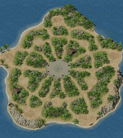 ţDT0022-YH23-04 ͼز-汾ͨ-ͼƬչʾ