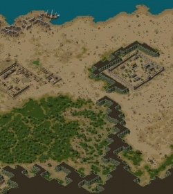 ţDT0012-23-3-һŸǵͼز-СͼԤͼ