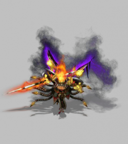 ţGW0036-24-03 ز-360