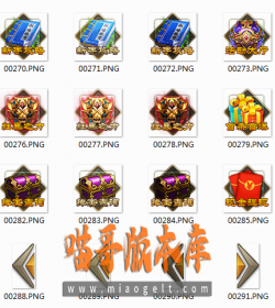 ţAN0004-22-09-10һ׸嶥ťز