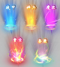 ţTX0007-YH23-09 СЧ