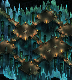 ţDT0078-YH23-04 ͼز-汾ͨ-ͼƬչʾ