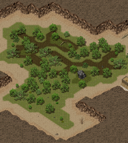 ţDT0072-YH23-04 ͼز-汾ͨ-ͼƬչʾ