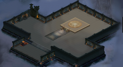 ţDT0030-YH23-04 ͼز-汾ͨ-ͼƬչʾ