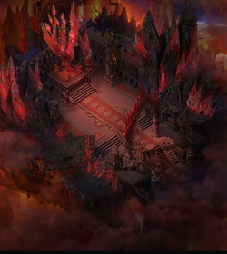 ţDT0090-YH23-04 ȸͼ-汾ͨ-ͼƬչʾ