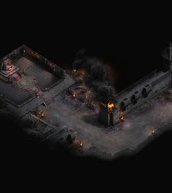 ţDT0013-YH23-04 ز-汾ͨ-ͼƬչʾ