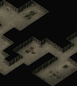 ţDT0089-YH23-04 һ׸-ܶ-3-ͼƬչʾ