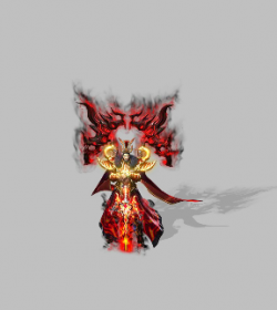 ţGW0040-24-03 ز-360