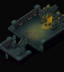 ţDT0112-YH23-04 ͼز-汾ͨ-ͼƬչʾ